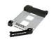 ICY Dock MB992TRAY-B
