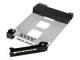 ICY Dock MB992TRAY-B