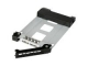 ICY Dock MB992TRAY-B IcyDock hard drive carrier for MB992/MB996 series