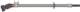 DEHN 765050