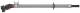 Dehn + Soehne 765050 Dehn SZ fuse tongs HH W20 1070 765 050 Angled Type B