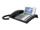 Tiptel 1083302