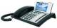 Tiptel 1083302 Retell 3120 - IP Phone