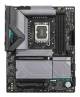 Gigabyte Z890 EAGLE WIFI7