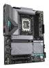 Gigabyte Z890 EAGLE WIFI7