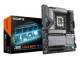 Gigabyte Z890 EAGLE WIFI7 GIGA S1851/DDR5/ATX