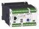 Schneider Electric LTMR08DBD Schneider controller motor management TeSys T 24VDC 8A for DeviceNet