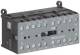 ABB GJL1213901R0011