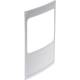 AXIS accessory/spare part WL LENS C 120 DEG