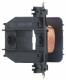 Moeller 281130 EATON DILM32-XSP(24V50Hz) Ersatzspule AC für DILM17..32 