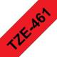 Brother TZE-461