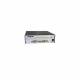 BlackBox ACS411A-R2 DVI-I zu DVI-D Konverter & Scaler Eingang: 1x DVI-I bis 1920 x 1200 Ausgang: 1x DVi-D bis 1920 x 1200 inklusive Fernbedienung