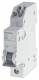 Siemens 5SJ61207KS LS-SWITCH, 6ka 1POL C20