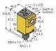 Turck Q45UBB63DAQ6 ultrasonic sensor reflection sensor 3044130