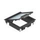 Ackermann 7405200