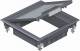 Ackermann 7405200 devices use GES4U9011,
