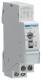 Hager EMN001 staircase time switch ,