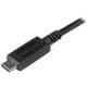 Startech.com USB31CUB1M