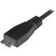 Startech.com USB31CUB1M