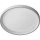 AQARA Ceiling Light T1M - RGB