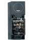 Schmersal BNS 333-01YV Sicherheits-Sensor 101169803