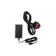 Terra S116 AC ADAPTER/UK PLUG