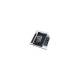 Terra HN009,5 NB MOBILE ODD Einbaurahmen 9.5mm f. 6,3 cm ( 2,5 Zoll ) HDD/SSD