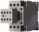Moeller 277370 EATON DILM32-32 (RDC24) power contactor, 15kW/400VDC 
