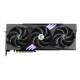 MSI V531-240R