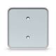 UBIQUITI NETWORKS UACC-FM-16cm