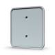 UBIQUITI NETWORKS UACC-FM-16cm