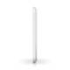 UBIQUITI NETWORKS UACC-FM-16cm