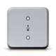 UBIQUITI NETWORKS UACC-FM-16cm