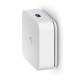 UBIQUITI NETWORKS UACC-FM-16cm Ubiquiti UniFi Floating Mount • accessories • 