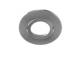 Synergy 21 S21-LED-24V26017 LED Morpheus 68 - zub. tilt Abdeckring rund brushed nickel