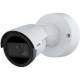 Axis 03255-001 Network camera Bullet M2048-LE Mini 8MP