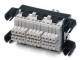 Phoenix Contact 1607250 Phoenix VC-TR2/3M-PEA-S888-SET Kontakteinsatz-Set