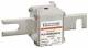 Lindner N300024 C fuse, 500A 690Vac Size 31 aR with striker