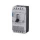Eaton 191367 NZMH3-MX350 NZM3 PXR20 Leistungsschalter 350A 3p 