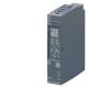 Siemens 6ES71376AA012BA0 6ES7137-6AA01-2BA0 VPE10 ET200SP CM PTP Kommunikationsmodul