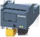 Siemens 3RA69703A