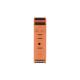Ifm Electronic AC2230 IFM AS-i Eingangs-/Ausgangsmodul, 4DI 4DO C, Anschlussklemmen, IP 20