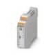 Phoenix Contact 1319322 EXTENDER 2010 ETH TP-G Ethernet-Extender