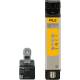 Pilz 6K000018 PSEN mlm 1 sa 1.1 unit b Sicherheitsschalter codiert