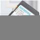 Siemens 6AV68810AQ400AA0 6AV6881-0AQ40-0AA0 SIMATIC HMI SD-Speicherkarte 32 GB Out- und Indoor TIA