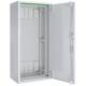 ABN ABNRS104 RS104 Wandgehäuse schutzisoliert IP44 BxHxT:300x650x210 mm