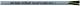 U.I. Lapp 1312134 Lapp Ölflex Classic 400 P 34G0,75 qmm PUR-Steuerleitung num Adern