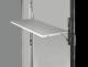 Rittal 4638800