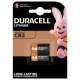 Duracell 030480