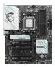 MSI 7E57-002R